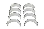 Engine Connecting Rod Bearing Set Itm 4B9422-STD. Fixed Price $41.64.