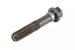 Genuine Gm M9X1X48 Connecting Rod Bolt New Oem 11548927. Fixed Price $54.50.