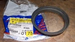 Automatic Transmission Clutch Pack Piston Acdelco Gm 24259455 24259453. Fixed Price $20.00.