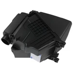 Filter Housing Air Intake Box For Hyundai Elantra 2.0L 2021-2024 28112-AA000. Fixed Price $37.20.