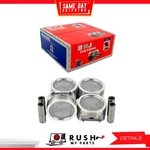 92-00 Standard Size Complete Piston Set For Buick 2.2L L4 Ohv 8V Vortec Dnj P328. Fixed Price $103.99.