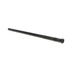 Comp Cams 7711-1 Pushrod Length Checker W/ 5/16" Cup 7.800" To 8.800" New. Fixed Price $49.89.