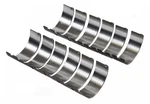 Enginetech Connecting Rod Bearing Set For 1 .020IN .50MM Oversize. Fixed Price $43.99.