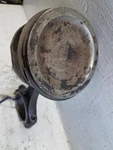 2000-2002 Landrover Discovery 4.0L Piston Connecting Rod 304.RV1401 (M300). Fixed Price $54.00.