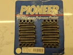 Connecting Rod Bolt Kit-pioneer, Boss 429. Fixed Price $79.00.