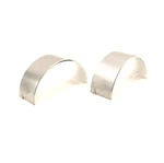 New Oem Engine Connecting Rod Bearing Pair 89017573 Chevy Gmc V8 1999-2020. Fixed Price $16.95.