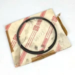 Gardner Denver ATK75092 Piston Ring Set - New Old Stock Compressor Parts 65V13. Fixed Price $18.95.