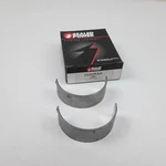 Engine Connecting Rod Bearing Fits Oldsmobile Jeep Buick Gmc Pontiac (1961-1993). Fixed Price $13.00.
