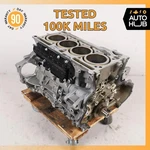 17-26 Alfa Romeo 949 Stelvio 952 Giulia Q4 2.0L L4 Engine Motor Block Oem 100K. Fixed Price $664.00.