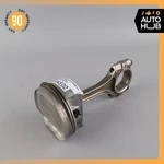 04-17 Maserati Granturismo M145 4.2L Engine Right Piston Connecting Rod Oem. Fixed Price $116.20.