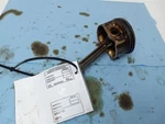 2010 Nissan Sentra Piston. Fixed Price $72.00.