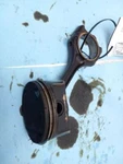 2008 Jeep Patriot 2.4L Piston. Fixed Price $56.70.