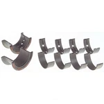 Engine Crankshaft Main Bearing Set Sealed Power 994M 20. Fixed Price $153.99.