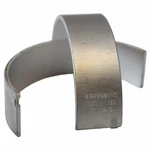 Genuine Ford Engine Connecting Rod Bearing 6E7Z-6211-A. Fixed Price $50.10.