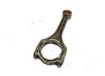 2013 Audi A8 (D4 4H) 4.0L Ceua Engine Right Side Connecting Rod 079198401L. Fixed Price $90.24.