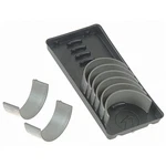 Connecting Rod Bearing Set. Fixed Price $31.99.