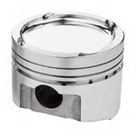 Je Pistons 149183 Set Of Honda 1.6 D16Y8. Fixed Price $446.00.