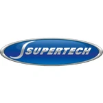 Supertech HG-HK-87-0.85T Mls Cylinder Head Gasket For K20A Jdm DC5 Type-r. Fixed Price $150.37.
