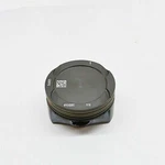 Volvo Piston Kit Genuine 32240862. Fixed Price $136.82.