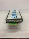 Fits Subaru 1300 1267CC 82MM Ohv EA62 1971-1973 Piston Ring Set 021-6034-030. Fixed Price $27.50.