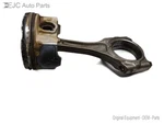 Right Piston Rod Standard For 15-16 Subaru Impreza 2.0 12100AA470 FB20. Fixed Price $69.95.