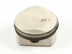2003-2008 Audi A4 Piston 06E107065AQ. Fixed Price $195.00.
