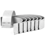 RB469 Dnj Rod Bearing Sets Of 8 Ford Escape Fusion Transit Connect Focus. Fixed Price $58.28.