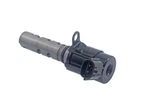 Engine Oil Pump Restrictor Auto Inc 629-0007. Fixed Price $76.00.