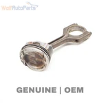 2008 Bmw 535XI 3.0L - Piston W/ Connecting Rod 7577581. Fixed Price $59.99.