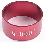 Proform 67448 Tapered Piston Ring Compressor. Fixed Price $25.83.