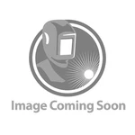 Victor 0738-0022 Piston 11/16" Dia.. Fixed Price $78.99.