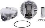 Icon Ls 6.0L/6.2L Ft Forged Set 4.005 Bore IC9991C.005. Fixed Price $557.23.