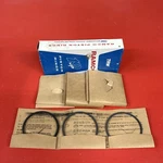 Trw Ramco T0679M Std Piston Rings. Fixed Price $24.99.