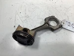 010-011 Honda Cr-v 08-010 Accord R-40 Piston & Connecting Rod 13010-R40-A00 Oem. Fixed Price $60.00.