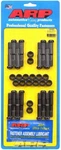 Arp Pontiac Rod Bolt Kit Fits 55-62 V8. Fixed Price $110.20.