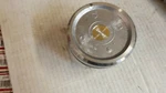 400 Chevy Pistons Singles .020 Over Cast 1973 Thru 1980. Fixed Price $28.49.