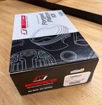 Wiseco K588M93AP Forged Mm -9 Cc Pistons Subaru EJ20 / Wrx. Fixed Price $790.00.