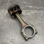 Oem 2018 - 2023 Audi S4 S5 3.0L Left Engine Motor Piston Connecting Rod. Fixed Price $185.00.