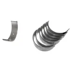 For Hyundai Sonata 06-15 Dnj Engine Components RB168 Connecting Rod Bearing Set. Fixed Price $35.53.