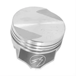 Sealed Power L2379F30 Pistons Forged Flat 4.030" Bore Ford Set Of 8. Fixed Price $381.99.