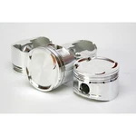 Cp Piston And Ring Set For Toyota 5SFE/3SGTE Bore 87.5MM Compression Ratio 8.5. Fixed Price $1115.31.