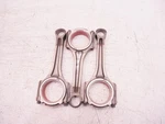 3X Connecting Rod Ford Fiesta Puma 1.5 Ecoboost Yzja HX7G-AA. Fixed Price $272.00.