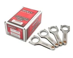 Manley Pro Series I-beam Rods .8671" Bore Fits Eclipse Gst, Gsx & Eagle Talon. Fixed Price $1033.85.