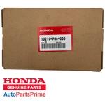 1988-2000 Honda Civic Crx Del Sol Genuine Oem Connecting Rod 13210-PM6-000. Fixed Price $146.99.