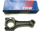 1974-84 MK1 & 73-84 Audi Recon Connecting Rod Trw# CR1451C/VW# 056.198.401. Fixed Price $13.49.