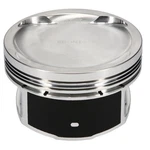Je 298946 Engine Set Fits Hyundai 2.0T Theta Genesis. Fixed Price $899.99.