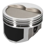Wiseco Piston Kit PTS508A6; Pro Tru Street 4.060 In. Bore Dish For 350 Sbc. Fixed Price $629.77.