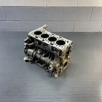 2016-2019 Bmw F30 330I 2.0L B46B20B Engine Motor Block 8642458 62K Miles Oem. Fixed Price $520.00.