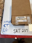 Genuine Oem Engine Piston Kit Part # 12646457, Nos, Chevrolet Gmc. Fixed Price $54.00.