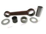 Connecting Rod Kit CR115 Snowmobile Ski-doo Formula Ss/mxz/summit 670/MACH. Fixed Price $79.42.
